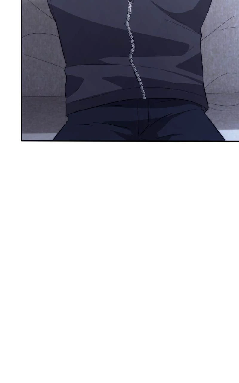 Mated To The Ruthless Alpha [UNCENSORED] - Chapter 43.1 manhwa
