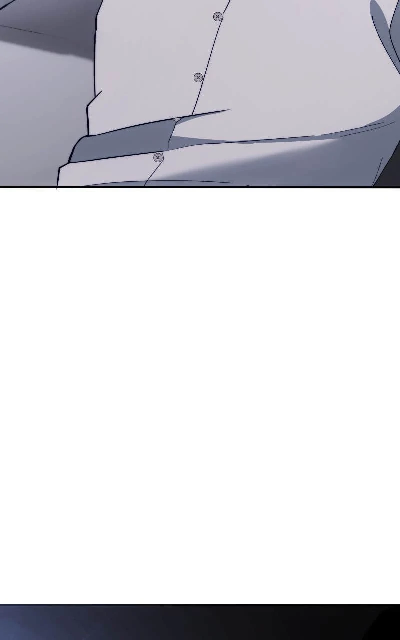 Mated To The Ruthless Alpha [UNCENSORED] - Chapter 43.2 manhwa