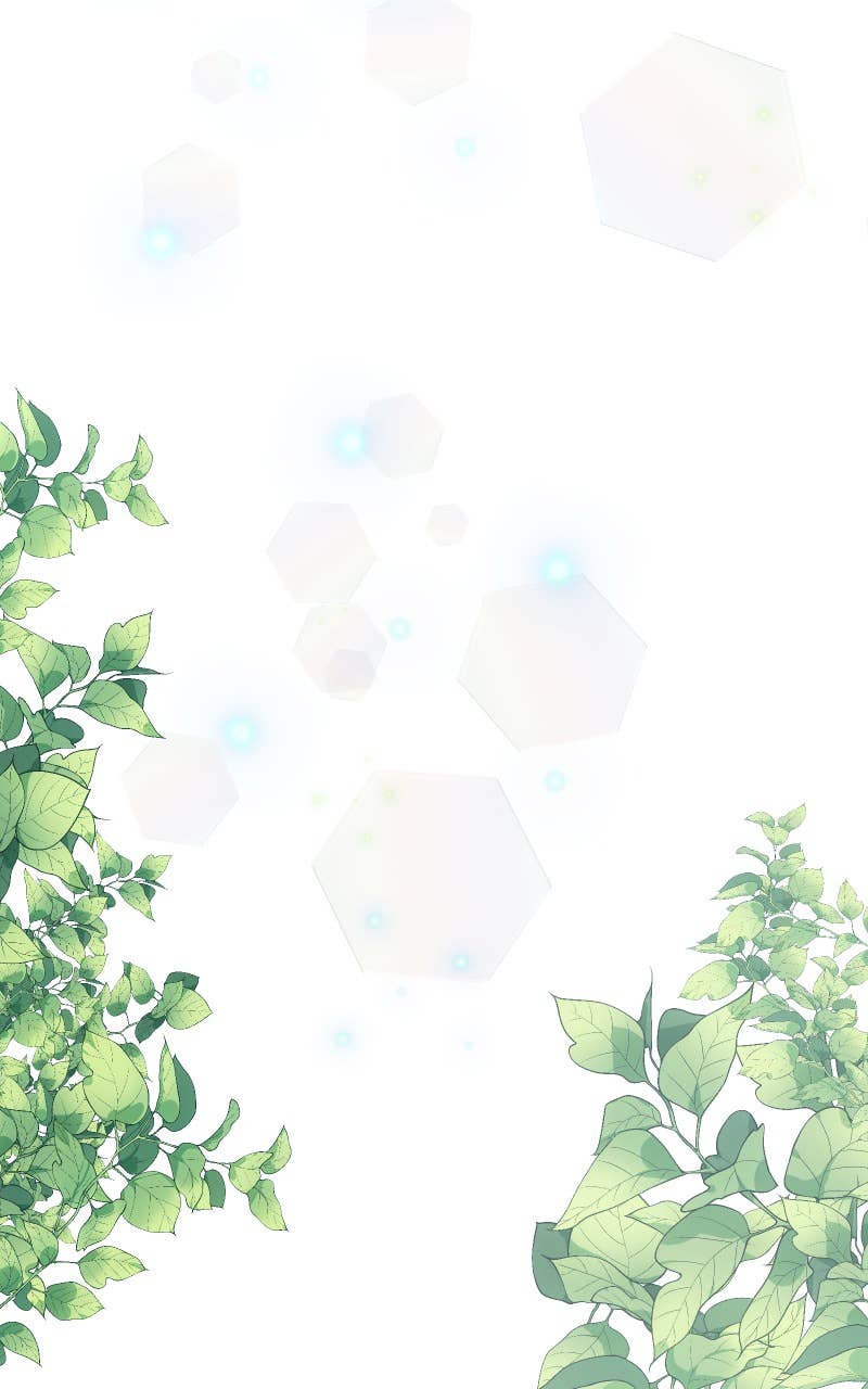 Mated To The Ruthless Alpha [UNCENSORED] - Chapter 43.2 manhwa