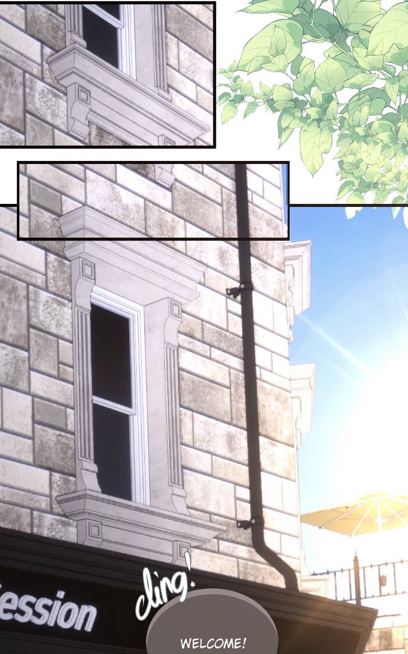 Mated To The Ruthless Alpha [UNCENSORED] - Chapter 43.2 manhwa
