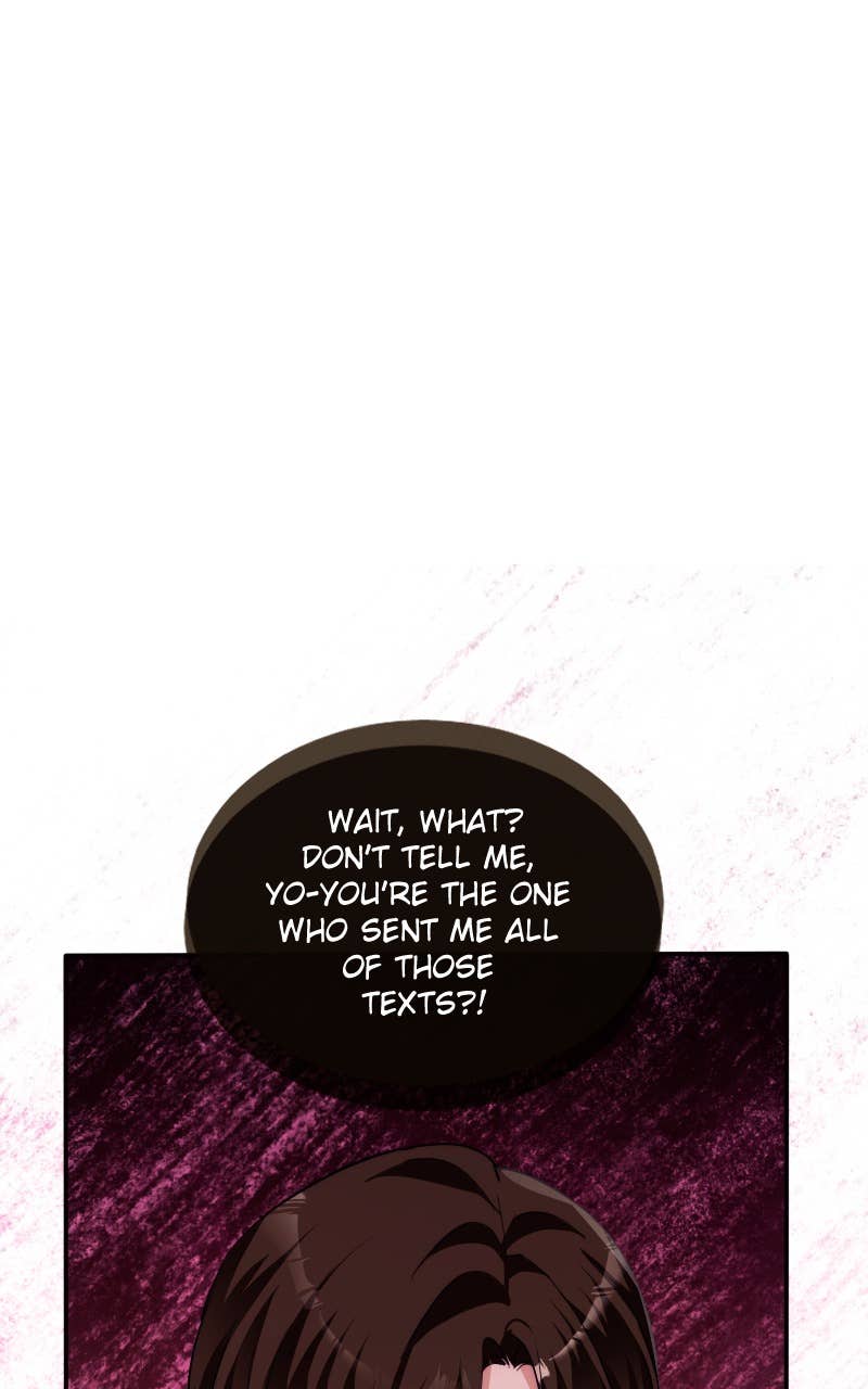 Mated To The Ruthless Alpha [UNCENSORED] - Chapter 43.2 manhwa