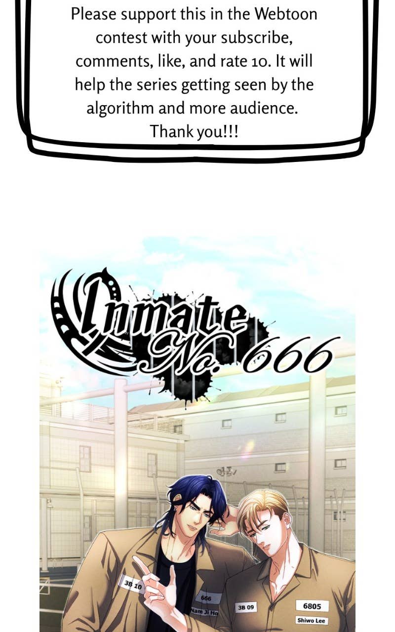 Mated To The Ruthless Alpha [UNCENSORED] - Chapter 43.5 manhwa