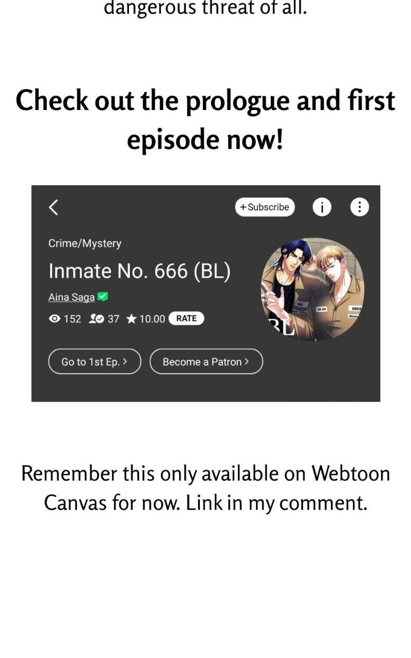 Mated To The Ruthless Alpha [UNCENSORED] - Chapter 43.5 manhwa