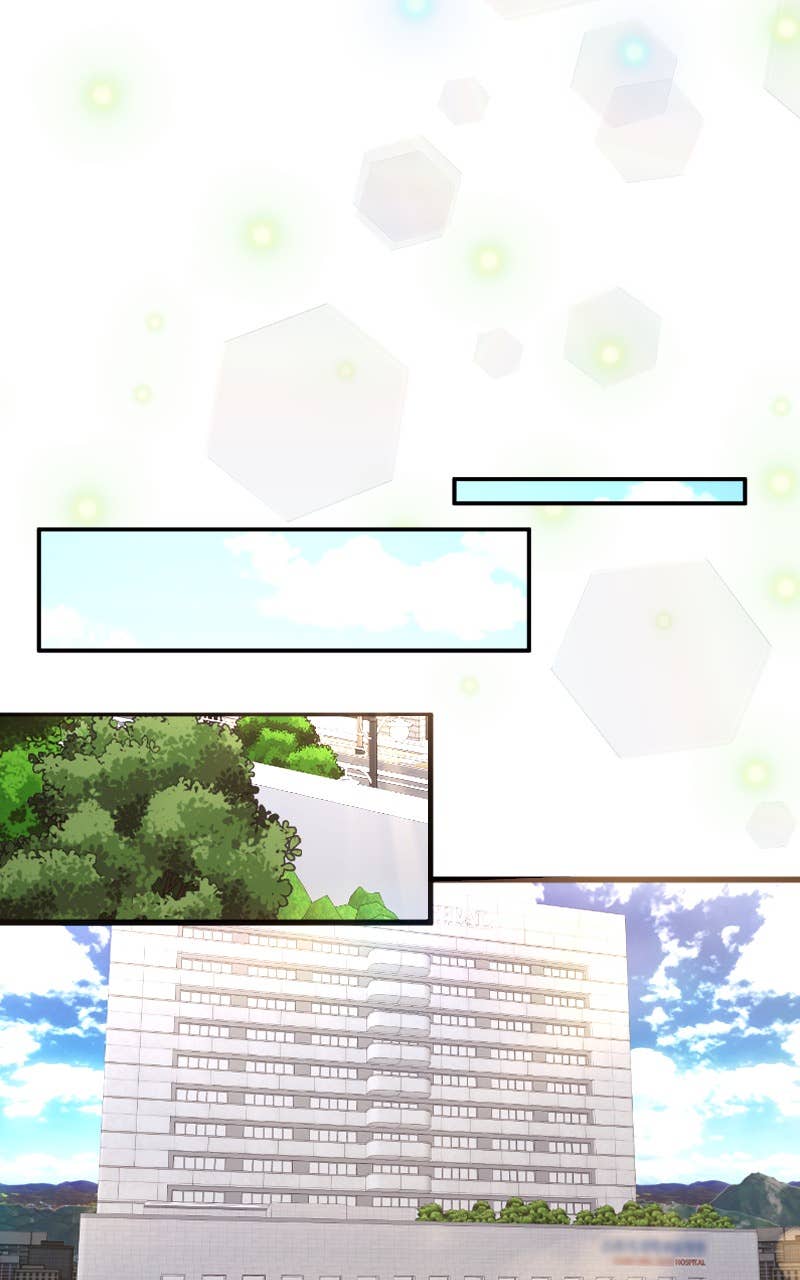 Mated To The Ruthless Alpha [UNCENSORED] - Chapter 43 manhwa