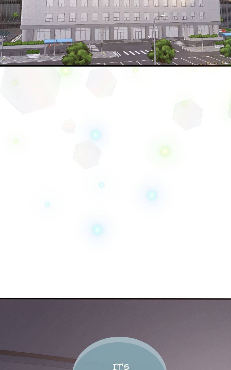 Mated To The Ruthless Alpha [UNCENSORED] - Chapter 43 manhwa