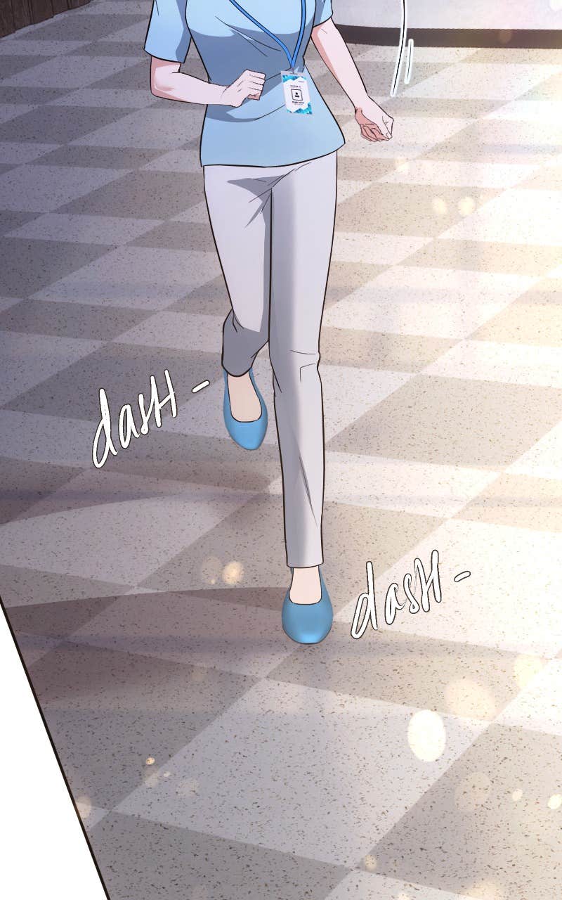 Mated To The Ruthless Alpha [UNCENSORED] - Chapter 43 manhwa