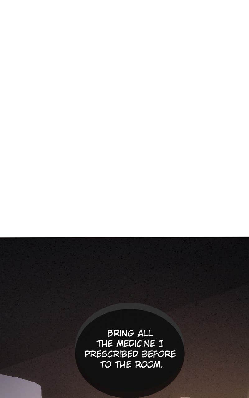 Mated To The Ruthless Alpha [UNCENSORED] - Chapter 43 manhwa