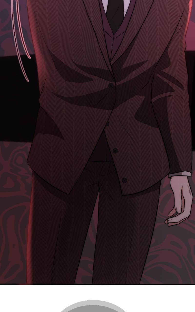 Mated To The Ruthless Alpha [UNCENSORED] - Chapter 43 manhwa