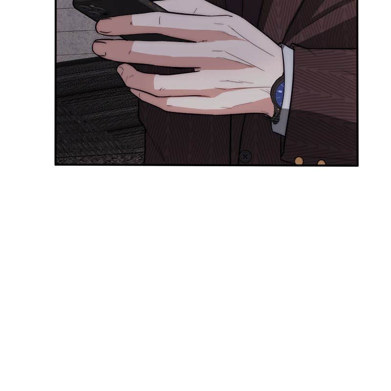 Mated To The Ruthless Alpha [UNCENSORED] - Chapter 43 manhwa