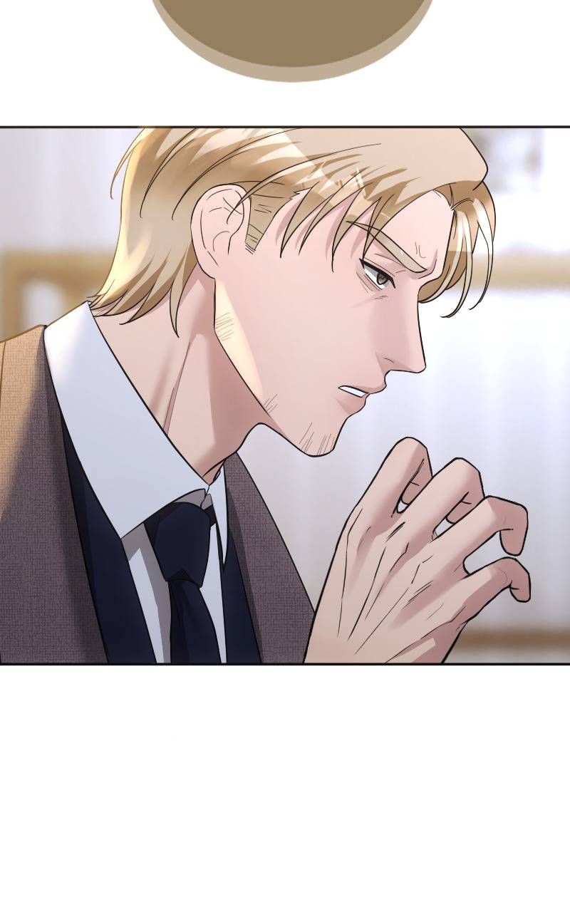 Mated To The Ruthless Alpha [UNCENSORED] - Chapter 44.1 manhwa