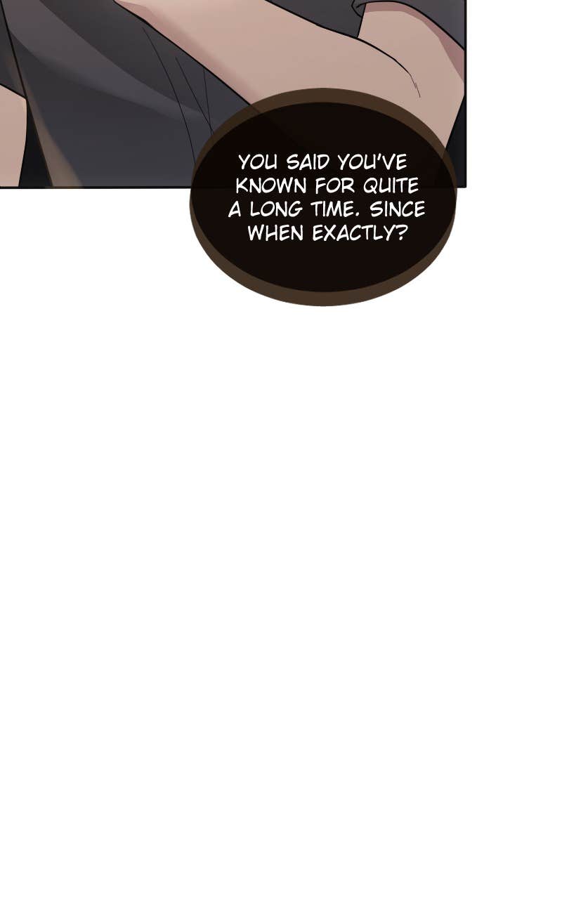 Mated To The Ruthless Alpha [UNCENSORED] - Chapter 44.1 manhwa