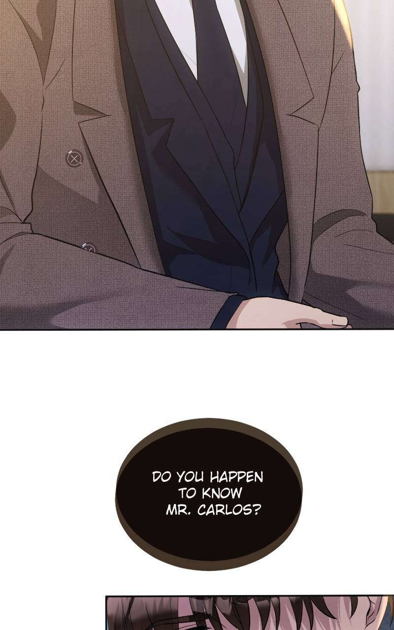 Mated To The Ruthless Alpha [UNCENSORED] - Chapter 44.1 manhwa