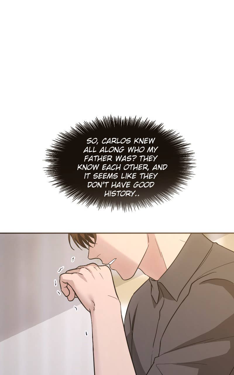 Mated To The Ruthless Alpha [UNCENSORED] - Chapter 44.1 manhwa