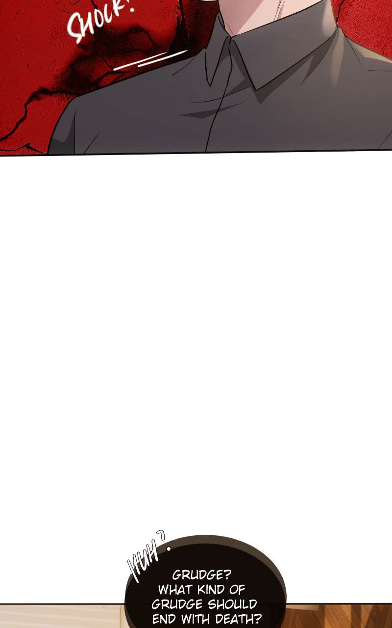 Mated To The Ruthless Alpha [UNCENSORED] - Chapter 44.1 manhwa