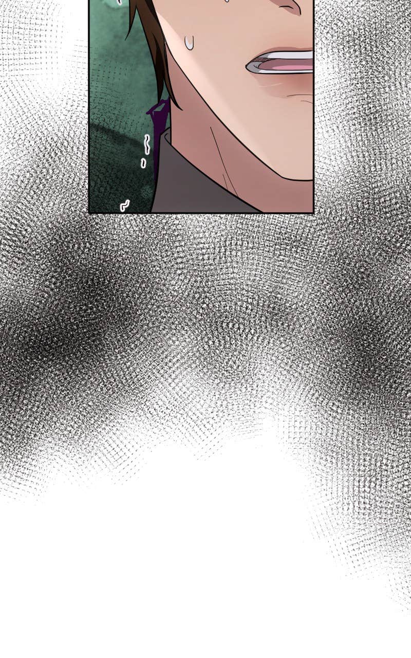 Mated To The Ruthless Alpha [UNCENSORED] - Chapter 44.1 manhwa