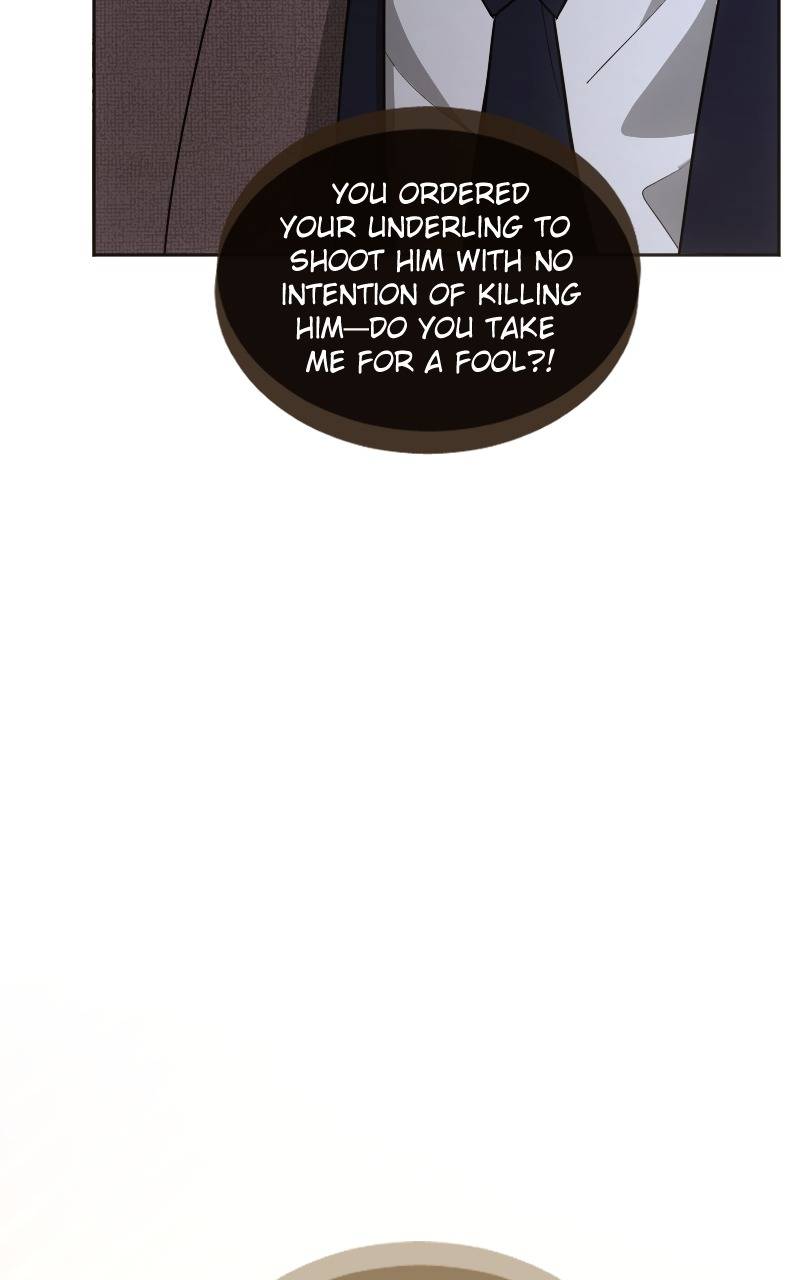 Mated To The Ruthless Alpha [UNCENSORED] - Chapter 44.2 manhwa