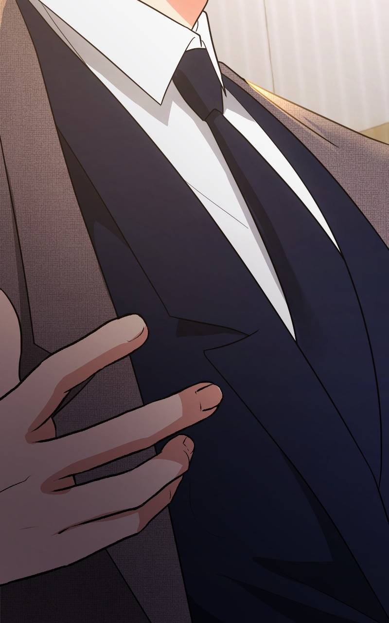 Mated To The Ruthless Alpha [UNCENSORED] - Chapter 44.2 manhwa
