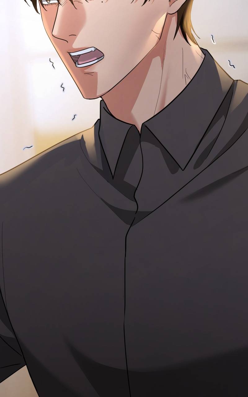 Mated To The Ruthless Alpha [UNCENSORED] - Chapter 44.2 manhwa