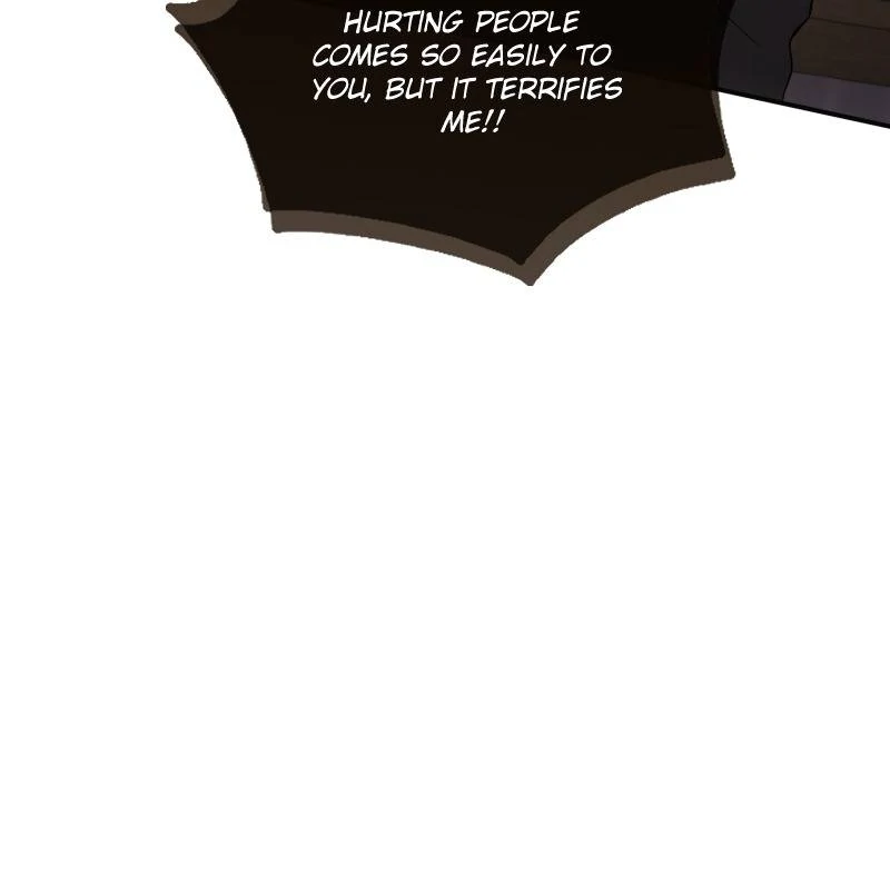 Mated To The Ruthless Alpha [UNCENSORED] - Chapter 44.2 manhwa