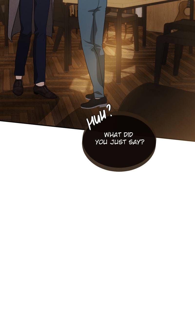 Mated To The Ruthless Alpha [UNCENSORED] - Chapter 44.2 manhwa