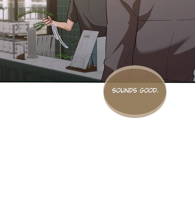 Mated To The Ruthless Alpha [UNCENSORED] - Chapter 44 manhwa