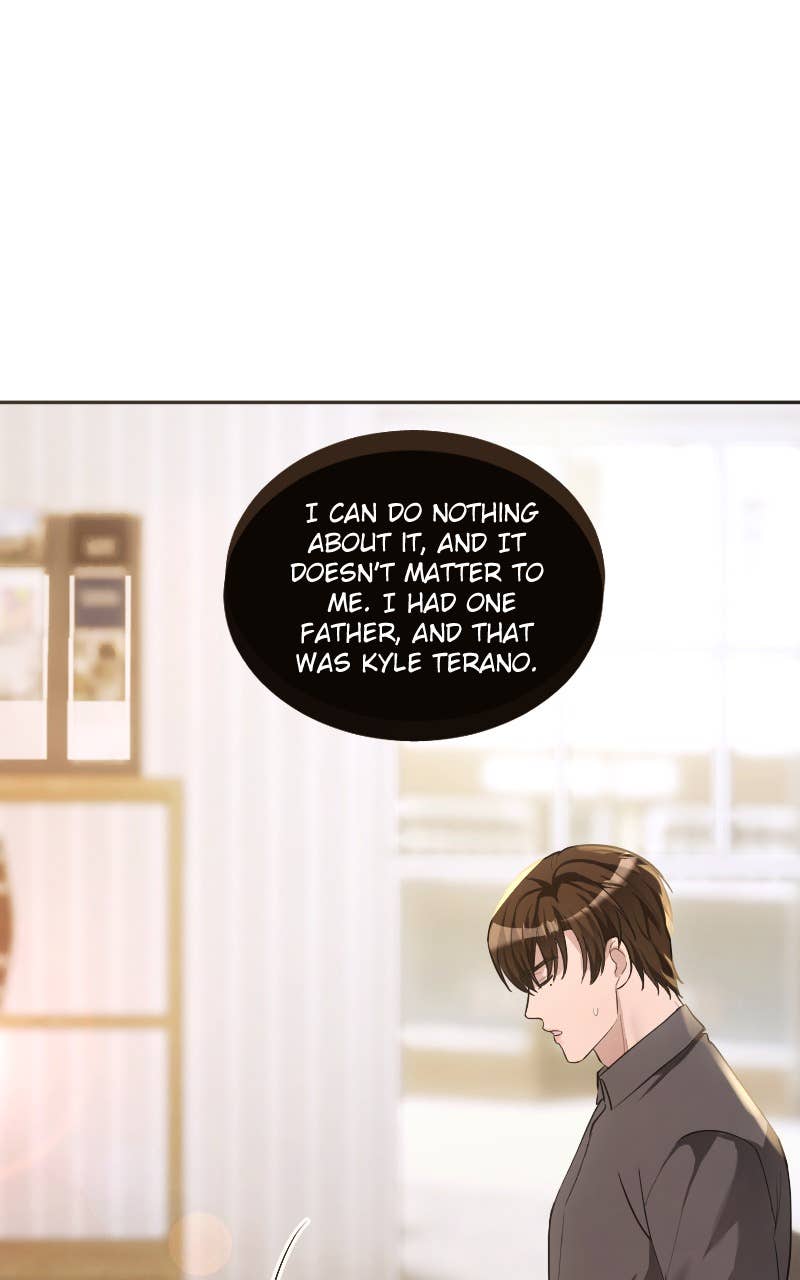 Mated To The Ruthless Alpha [UNCENSORED] - Chapter 44 manhwa