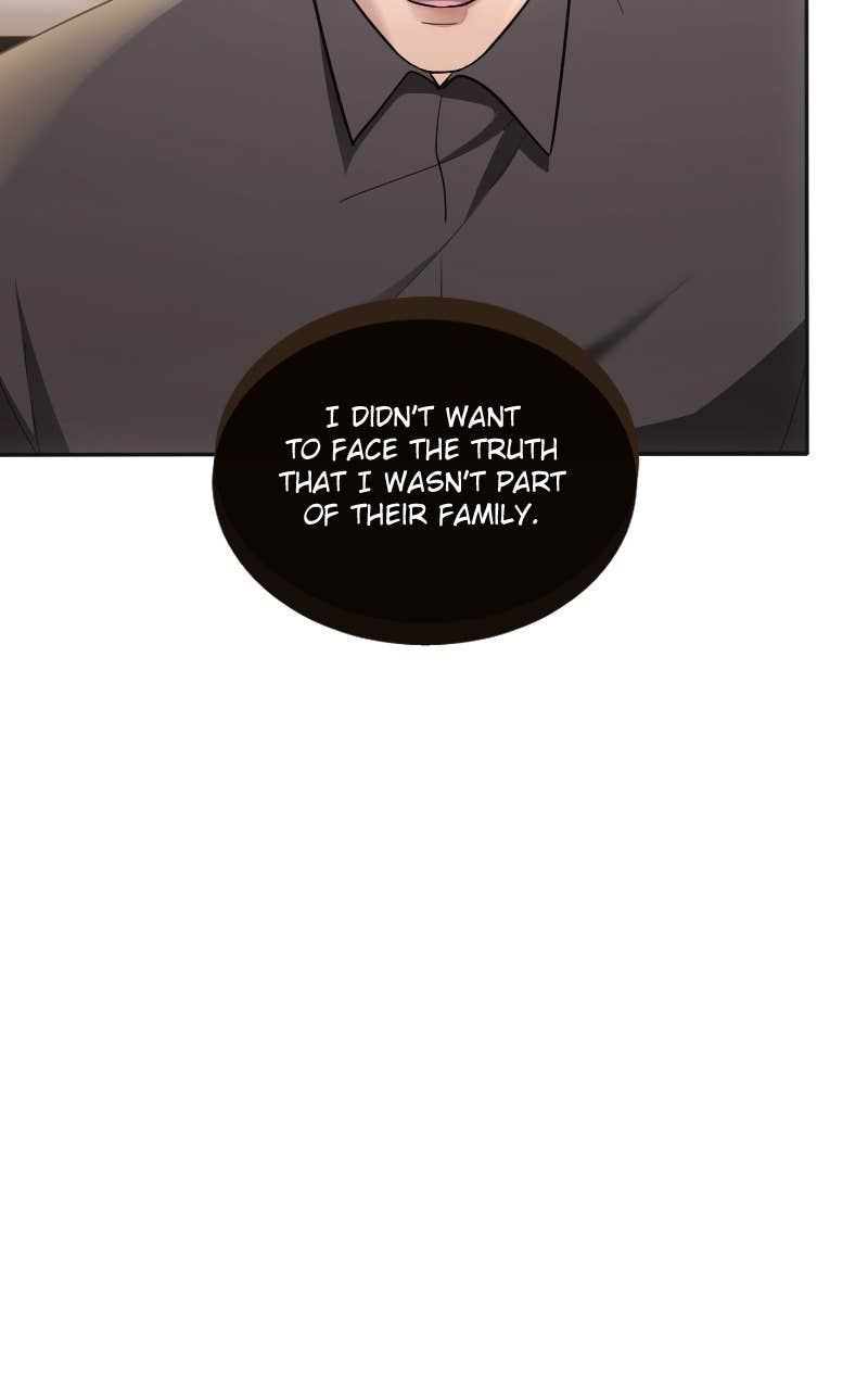 Mated To The Ruthless Alpha [UNCENSORED] - Chapter 44 manhwa