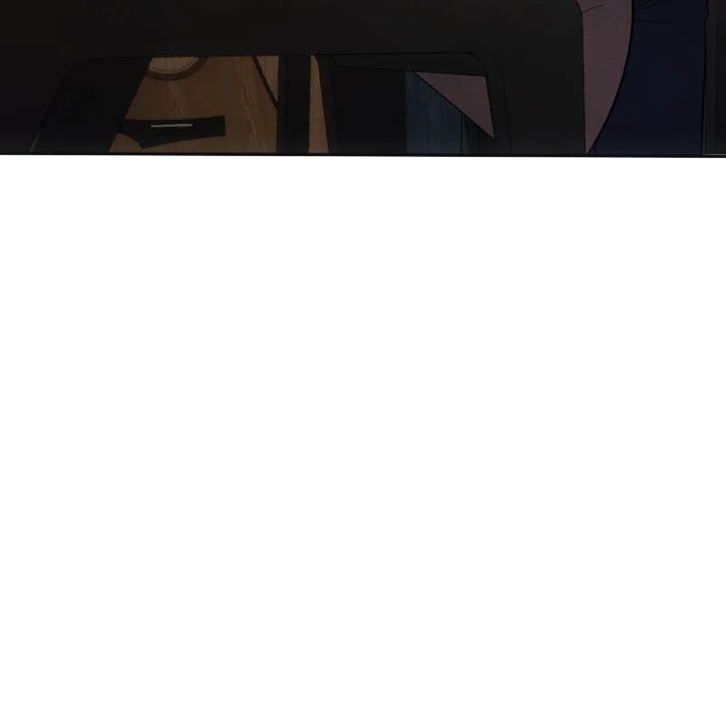 Mated To The Ruthless Alpha [UNCENSORED] - Chapter 44 manhwa