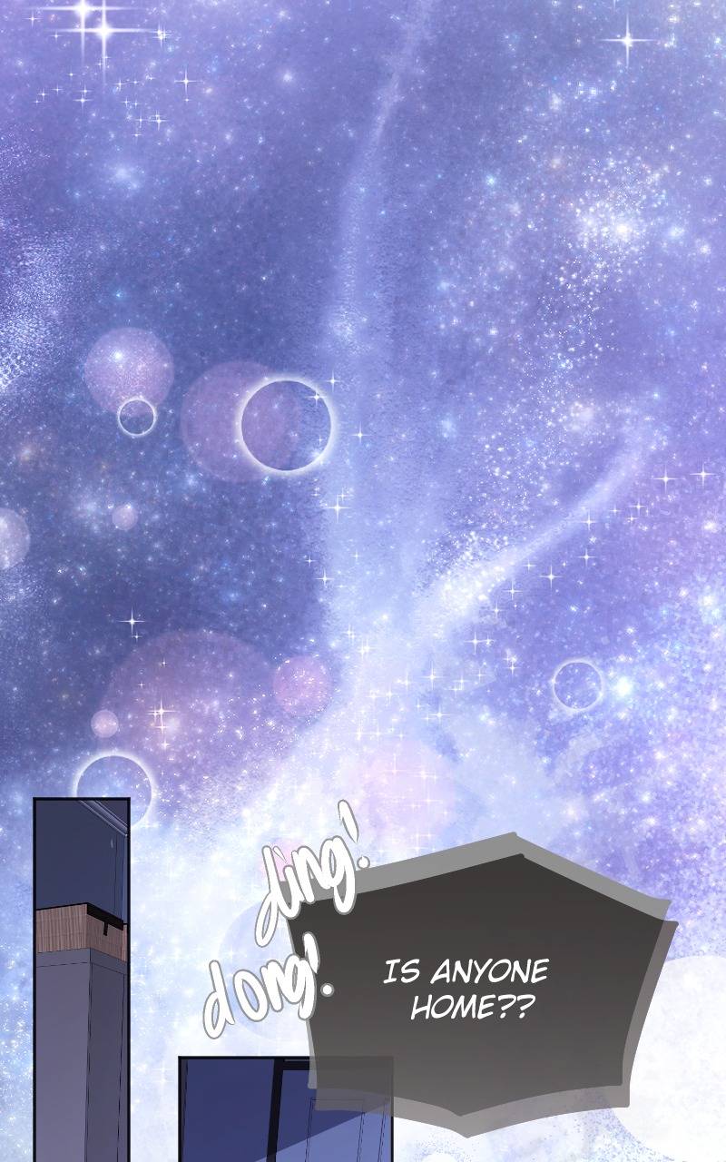 Mated To The Ruthless Alpha [UNCENSORED] - Chapter 45.1 manhwa