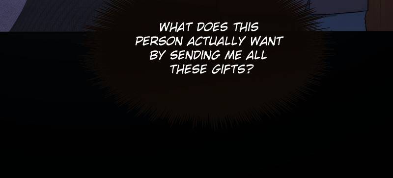 Mated To The Ruthless Alpha [UNCENSORED] - Chapter 45.1 manhwa