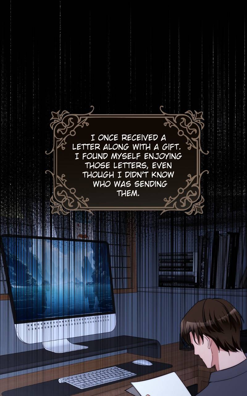 Mated To The Ruthless Alpha [UNCENSORED] - Chapter 45.1 manhwa