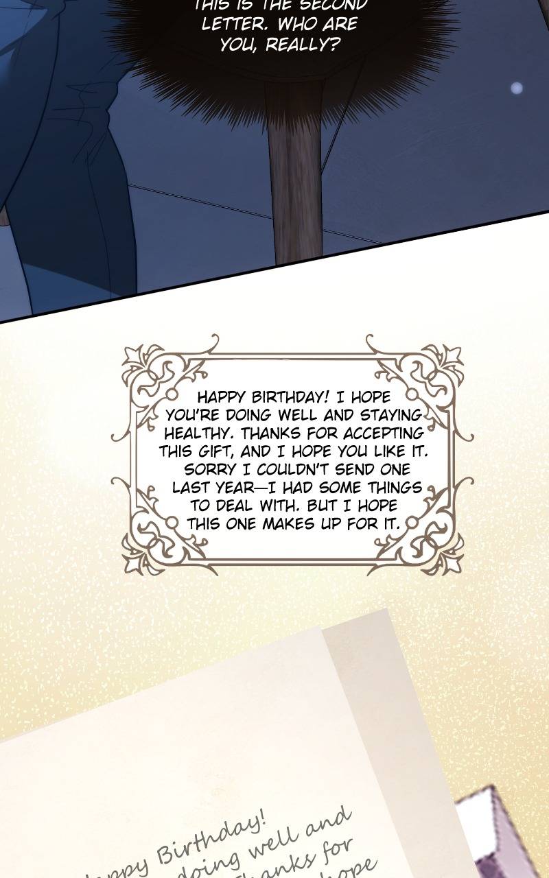 Mated To The Ruthless Alpha [UNCENSORED] - Chapter 45.1 manhwa