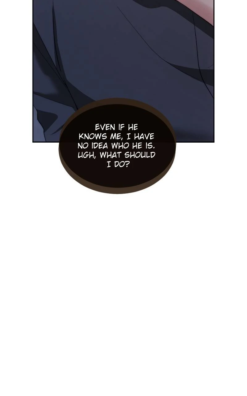 Mated To The Ruthless Alpha [UNCENSORED] - Chapter 45.1 manhwa