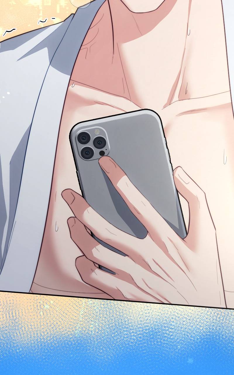 Mated To The Ruthless Alpha [UNCENSORED] - Chapter 45.2 manhwa