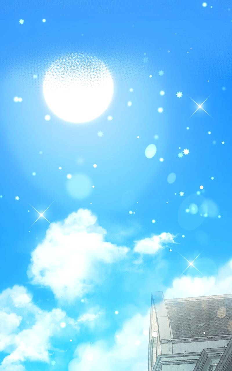 Mated To The Ruthless Alpha [UNCENSORED] - Chapter 45.2 manhwa