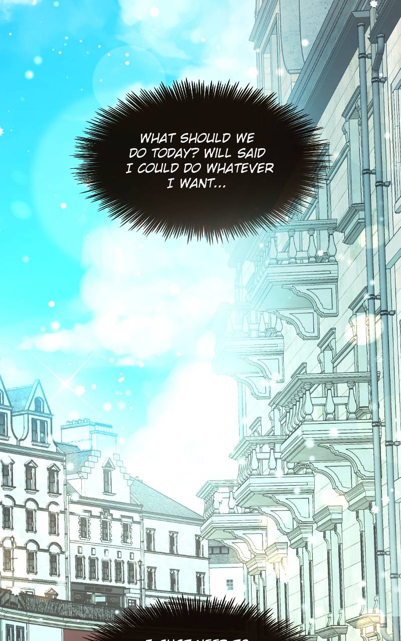 Mated To The Ruthless Alpha [UNCENSORED] - Chapter 45.2 manhwa