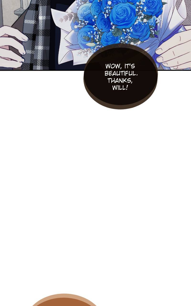 Mated To The Ruthless Alpha [UNCENSORED] - Chapter 45.2 manhwa