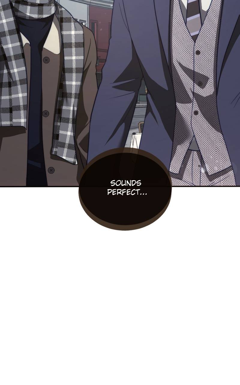 Mated To The Ruthless Alpha [UNCENSORED] - Chapter 45.2 manhwa