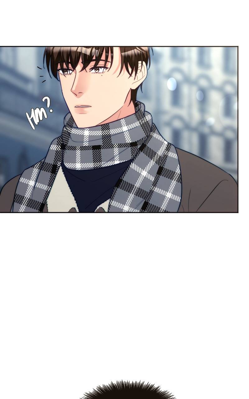 Mated To The Ruthless Alpha [UNCENSORED] - Chapter 45.2 manhwa