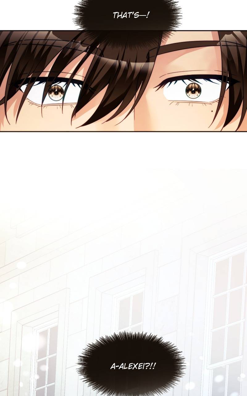 Mated To The Ruthless Alpha [UNCENSORED] - Chapter 45.2 manhwa
