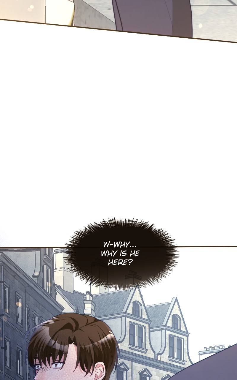 Mated To The Ruthless Alpha [UNCENSORED] - Chapter 45.2 manhwa