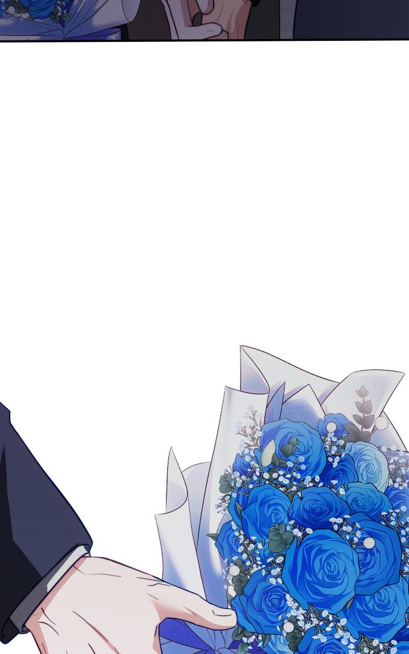 Mated To The Ruthless Alpha [UNCENSORED] - Chapter 45.2 manhwa
