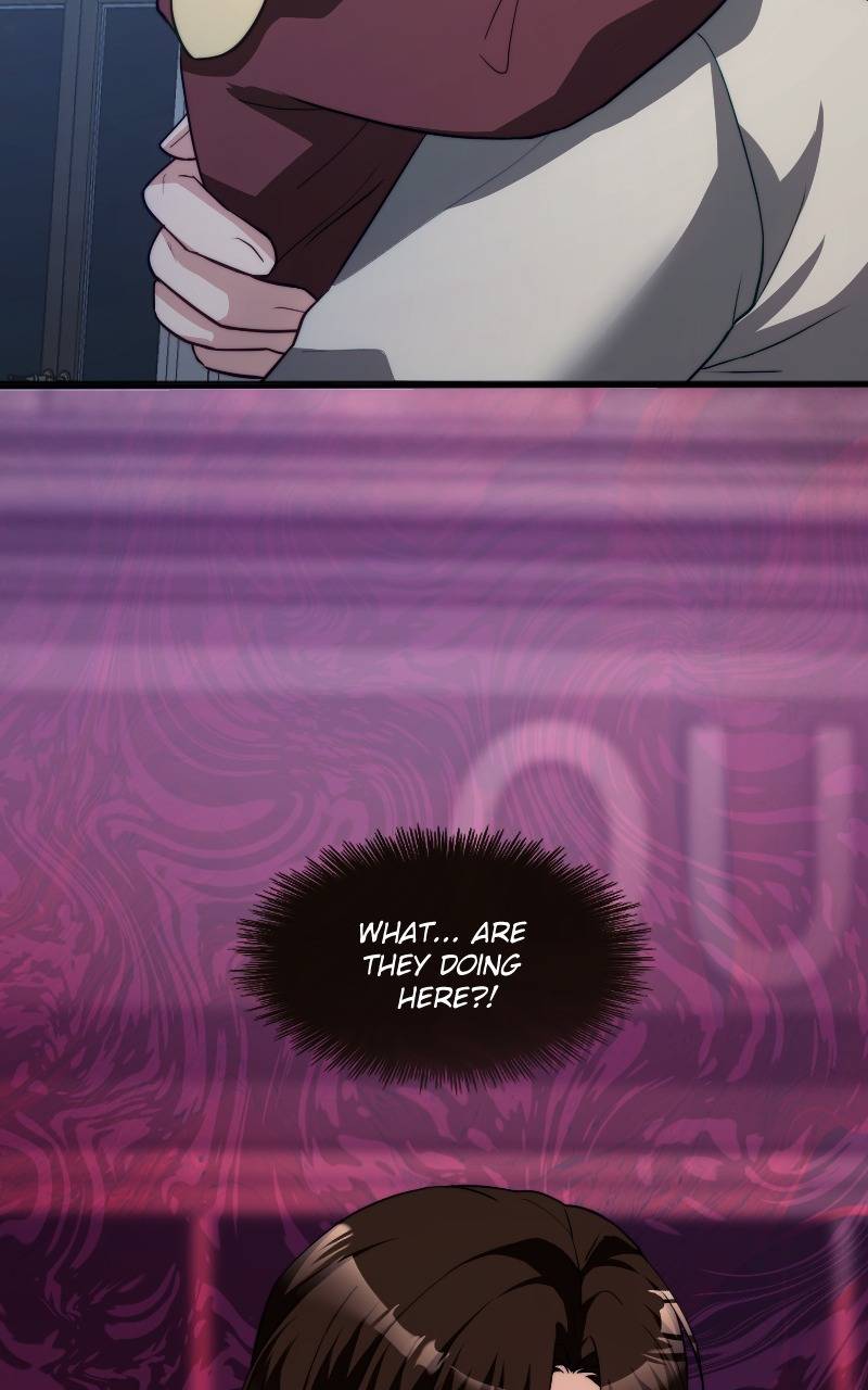 Mated To The Ruthless Alpha [UNCENSORED] - Chapter 45.2 manhwa