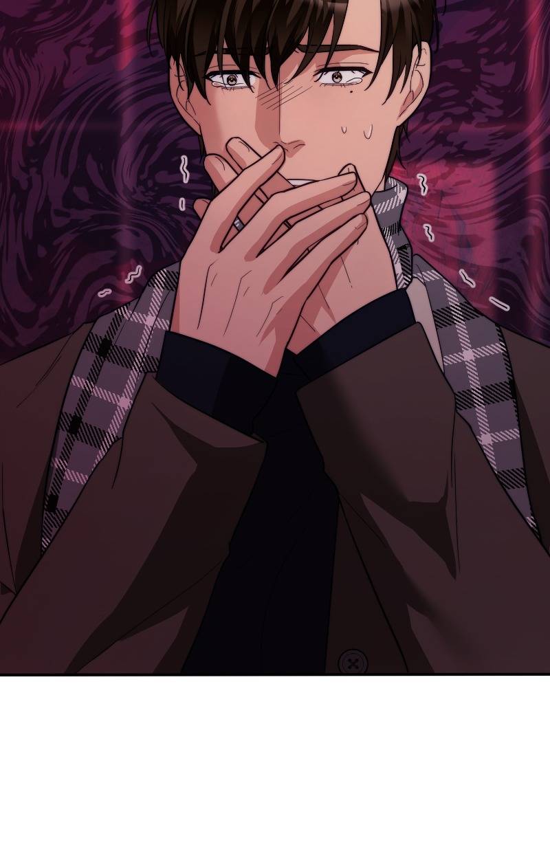Mated To The Ruthless Alpha [UNCENSORED] - Chapter 45.2 manhwa
