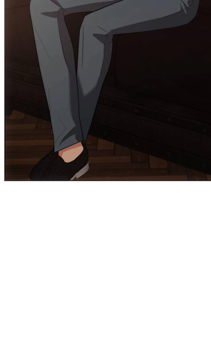 Mated To The Ruthless Alpha [UNCENSORED] - Chapter 45 manhwa