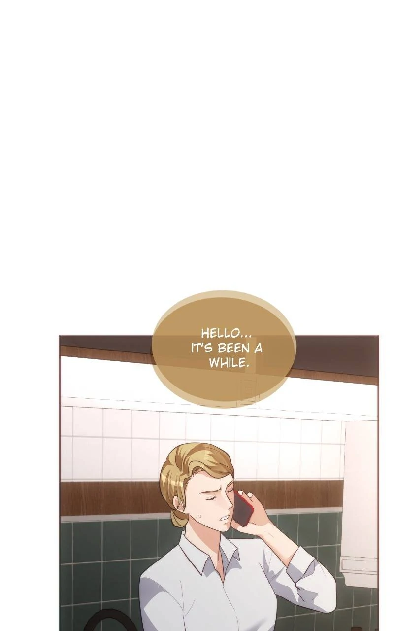 Mated To The Ruthless Alpha [UNCENSORED] - Chapter 45 manhwa