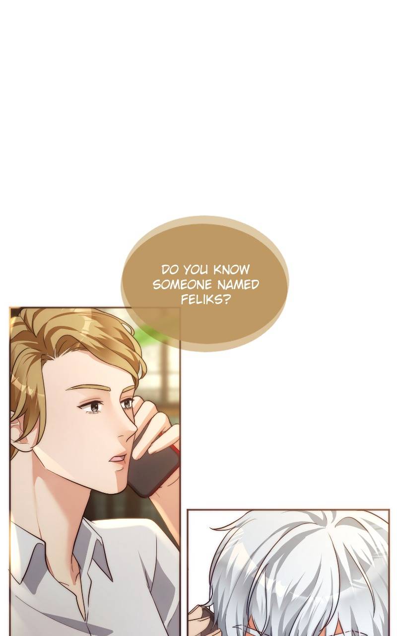 Mated To The Ruthless Alpha [UNCENSORED] - Chapter 45 manhwa