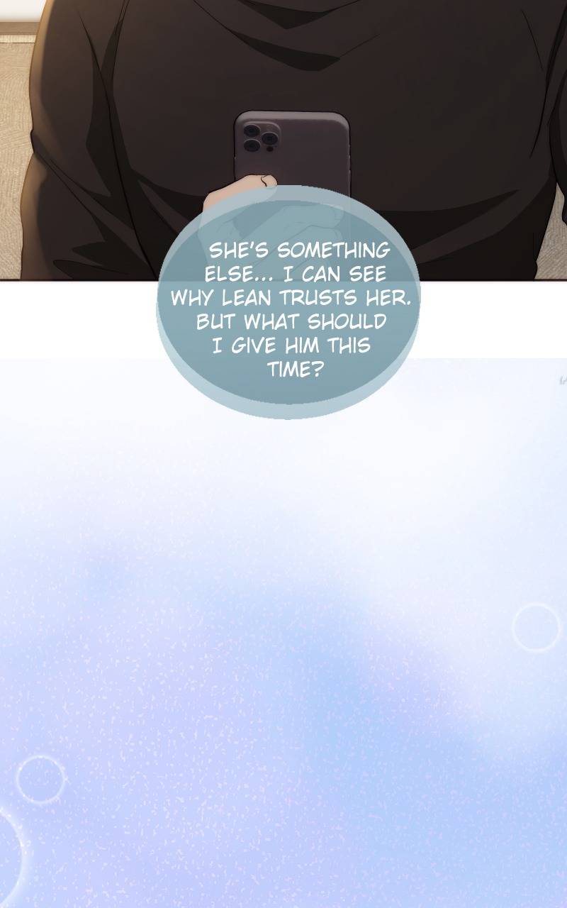 Mated To The Ruthless Alpha [UNCENSORED] - Chapter 45 manhwa
