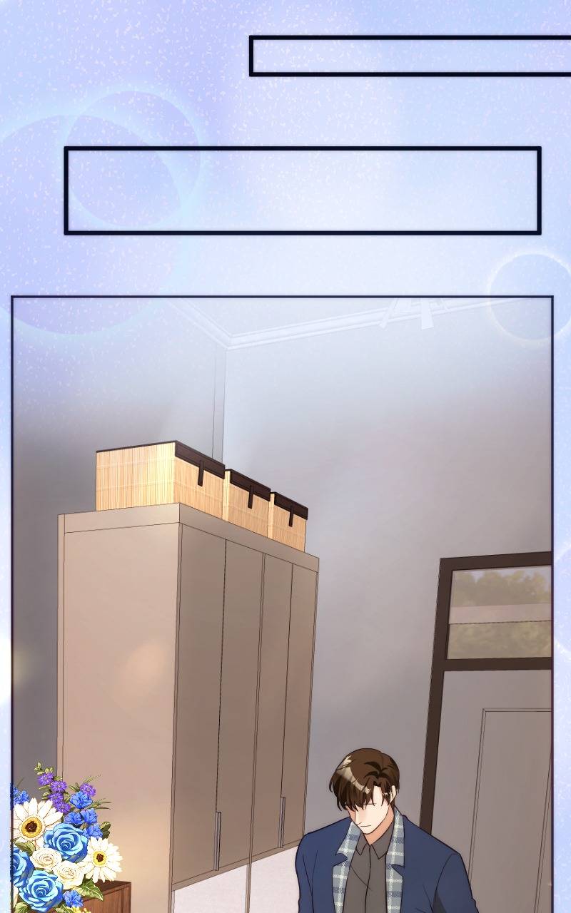 Mated To The Ruthless Alpha [UNCENSORED] - Chapter 45 manhwa