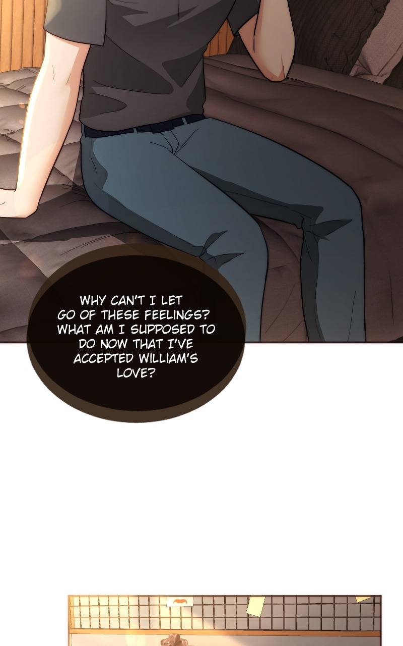 Mated To The Ruthless Alpha [UNCENSORED] - Chapter 45 manhwa